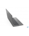 lenovo Laptop V14-IIL 82C40185PB W10Pro i3-1005G1/8GB/256GB/INT/14.0 FHD/Iron Grey/2YRS CI - nr 15