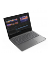 lenovo Laptop V14-IIL 82C40185PB W10Pro i3-1005G1/8GB/256GB/INT/14.0 FHD/Iron Grey/2YRS CI - nr 2
