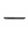 lenovo Laptop V14-IIL 82C40185PB W10Pro i3-1005G1/8GB/256GB/INT/14.0 FHD/Iron Grey/2YRS CI - nr 4