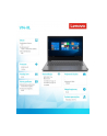 lenovo Laptop V14-IIL 82C40185PB W10Pro i3-1005G1/8GB/256GB/INT/14.0 FHD/Iron Grey/2YRS CI - nr 6