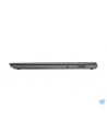lenovo Laptop V17-IIL 82GX008BPB W10Pro i5-1035G1/8GB/512GB/MX330 2GB/17.3/Iron Grey/2YRS CI - nr 13