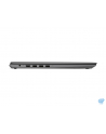 lenovo Laptop V17-IIL 82GX008BPB W10Pro i5-1035G1/8GB/512GB/MX330 2GB/17.3/Iron Grey/2YRS CI - nr 14