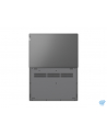 lenovo Laptop V17-IIL 82GX008BPB W10Pro i5-1035G1/8GB/512GB/MX330 2GB/17.3/Iron Grey/2YRS CI - nr 15