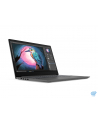 lenovo Laptop V17-IIL 82GX008BPB W10Pro i5-1035G1/8GB/512GB/MX330 2GB/17.3/Iron Grey/2YRS CI - nr 16