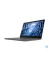 lenovo Laptop V17-IIL 82GX008BPB W10Pro i5-1035G1/8GB/512GB/MX330 2GB/17.3/Iron Grey/2YRS CI - nr 17