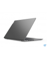 lenovo Laptop V17-IIL 82GX008BPB W10Pro i5-1035G1/8GB/512GB/MX330 2GB/17.3/Iron Grey/2YRS CI - nr 19