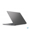 lenovo Laptop V17-IIL 82GX008BPB W10Pro i5-1035G1/8GB/512GB/MX330 2GB/17.3/Iron Grey/2YRS CI - nr 3