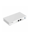 d-link Kontroler AP DNH-100  Nuclias Connect - nr 11