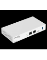 d-link Kontroler AP DNH-100  Nuclias Connect - nr 19