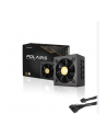 chieftec Zasilacz PPS-550FC 550W Polaris 80PLUS Gold - nr 9
