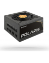 chieftec Zasilacz PPS-650FC 650W Polaris 80PLUS Gold - nr 12