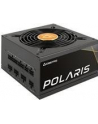 chieftec Zasilacz PPS-650FC 650W Polaris 80PLUS Gold - nr 18