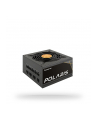 chieftec Zasilacz PPS-650FC 650W Polaris 80PLUS Gold - nr 19
