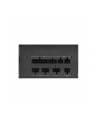 chieftec Zasilacz PPS-650FC 650W Polaris 80PLUS Gold - nr 21