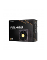 chieftec Zasilacz PPS-650FC 650W Polaris 80PLUS Gold - nr 23