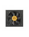 chieftec Zasilacz PPS-650FC 650W Polaris 80PLUS Gold - nr 26