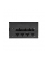 chieftec Zasilacz PPS-650FC 650W Polaris 80PLUS Gold - nr 27