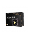 chieftec Zasilacz PPS-650FC 650W Polaris 80PLUS Gold - nr 29