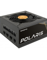 chieftec Zasilacz PPS-650FC 650W Polaris 80PLUS Gold - nr 6