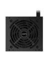 gigabyte Zasilacz  P550B 550W PFC 120mm hydraulic fan ATX - nr 22