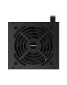 gigabyte Zasilacz  P550B 550W PFC 120mm hydraulic fan ATX - nr 26