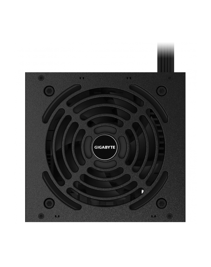 gigabyte Zasilacz  P550B 550W PFC 120mm hydraulic fan ATX główny