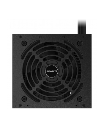 gigabyte Zasilacz  P550B 550W PFC 120mm hydraulic fan ATX