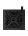 gigabyte Zasilacz  P550B 550W PFC 120mm hydraulic fan ATX - nr 48