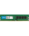 crucial Pamięć DDR4 16GB/3200 - nr 5