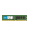 crucial Pamięć DDR4 8GB/2666 CL19 - nr 7