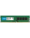 crucial Pamięć DDR4 8GB/3200 - nr 11