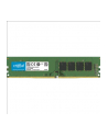 crucial Pamięć DDR4 8GB/3200 - nr 2