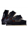 g.skill Pamięć do PC - DDR4 128GB (4x32GB) RipjawsV 3200MHz CL16 XMP2 - nr 2