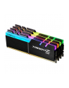 g.skill Pamięć do PC - DDR4 64GB (4x16GB) TridentZ RGB 3200MHz CL16 XMP2 - nr 2