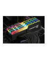 g.skill Pamięć do PC - DDR4 64GB (4x16GB) TridentZ RGB 3200MHz CL16 XMP2 - nr 5