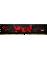 g.skill Pamięć do PC - DDR4 16GB Aegis 3200MHz CL16 - nr 10