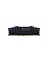 g.skill Pamięć do PC - DDR4 128GB (4x32GB) TridentZ 3600MHz CL18 XMP2 - nr 26