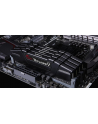g.skill Pamięć do PC - DDR4 128GB (4x32GB) TridentZ 3600MHz CL18 XMP2 - nr 28