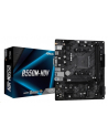 asrock Płyta główna B550M-HDV AM4 2DDR4 HDMI/DVI/D-SUB M.2 mATX - nr 25