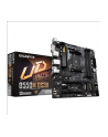 gigabyte Płyta główna B550M DS3H AM4 4DDR4 HDMI/DVI M.2 USB3.2 mATX - nr 8