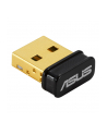 asus USB Adapter Bluetooth 5.0 USB-BT500 - nr 30