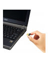 asus USB Adapter Bluetooth 5.0 USB-BT500 - nr 33