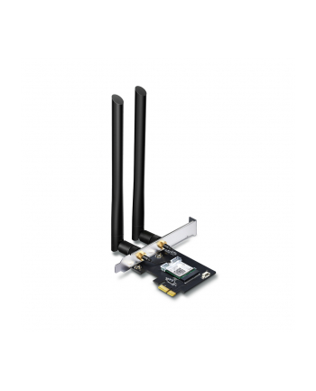 tp-link Karta sieciowa Archer T5E  PCI-E WiFi AC1200 + BT