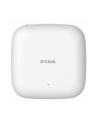 d-link Punkt dostępowy DAP-2662  AC1200 PoE - nr 13