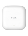 d-link Punkt dostępowy DAP-2662  AC1200 PoE - nr 14