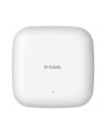 d-link Punkt dostępowy DAP-2662  AC1200 PoE - nr 1