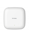 d-link Punkt dostępowy DAP-2662  AC1200 PoE - nr 22