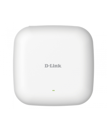 d-link Punkt dostępowy DAP-2662  AC1200 PoE