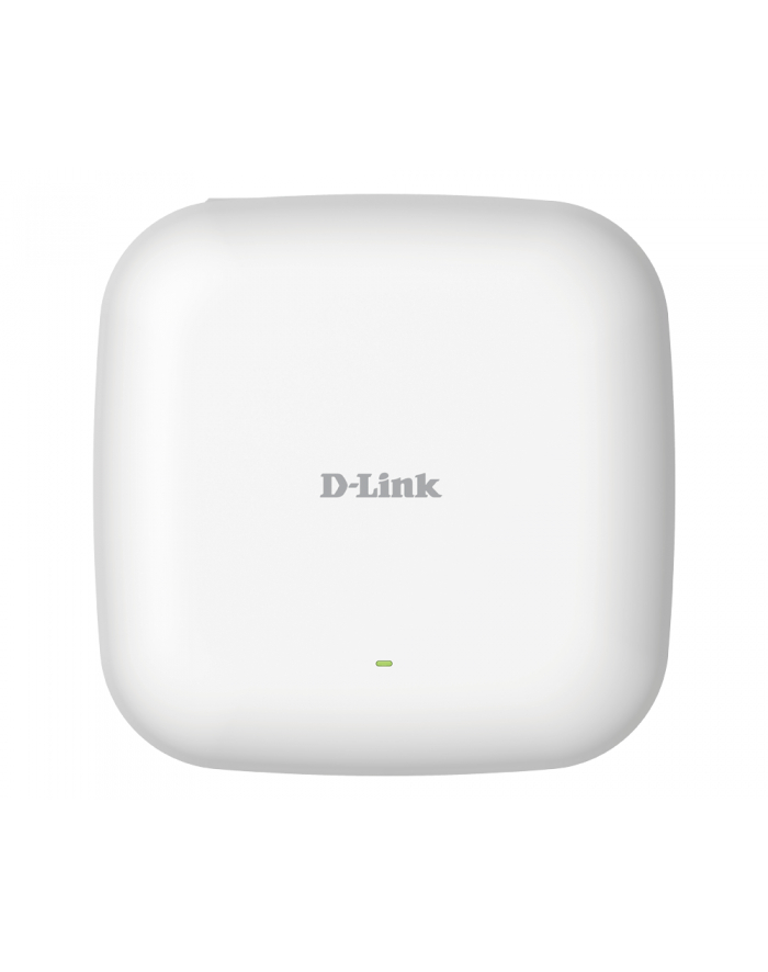 d-link Punkt dostępowy DAP-2662  AC1200 PoE główny