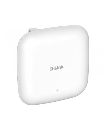 d-link Punkt dostępowy DAP-2662  AC1200 PoE